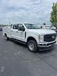 2024 Ford F-250 Crew Cab 4WD, Reading SL Service Body Service Truck for sale #T40948 - photo 9