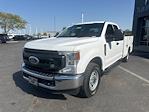 2021 Ford F-250 Super Cab 4x2, Service Truck for sale #T40948A - photo 1