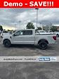 2024 Ford F-150 SuperCrew Cab 4x4, Pickup for sale #T40951 - photo 10