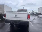 Used 2018 Ram 2500 Tradesman Crew Cab RWD, Pickup for sale #T40953A - photo 12