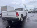 Used 2018 Ram 2500 Tradesman Crew Cab RWD, Pickup for sale #T40953A - photo 13