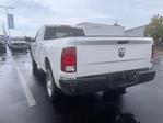 Used 2018 Ram 2500 Tradesman Crew Cab RWD, Pickup for sale #T40953A - photo 3