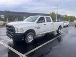 Used 2018 Ram 2500 Tradesman Crew Cab RWD, Pickup for sale #T40953A - photo 4