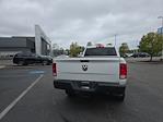 Used 2018 Ram 2500 Tradesman Crew Cab RWD, Pickup for sale #T40953A - photo 8