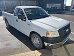 2006 Ford F-150 Regular Cab 4x2, Pickup for sale #T40953B - photo 1