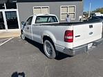 2006 Ford F-150 Regular Cab 4x2, Pickup for sale #T40953B - photo 11