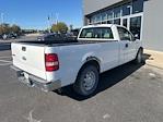 2006 Ford F-150 Regular Cab 4x2, Pickup for sale #T40953B - photo 2