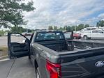 New 2024 Ford F-150 XL Regular Cab RWD, Pickup for sale #T40954 - photo 12