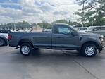 New 2024 Ford F-150 XL Regular Cab RWD, Pickup for sale #T40954 - photo 3