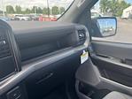 New 2024 Ford F-150 XL Regular Cab RWD, Pickup for sale #T40954 - photo 20