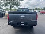 New 2024 Ford F-150 XL Regular Cab RWD, Pickup for sale #T40954 - photo 4