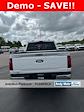 2024 Ford F-150 SuperCrew Cab 4x4, Pickup for sale #T40955 - photo 4