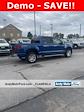 2024 Ford F-150 SuperCrew Cab 4x4, Pickup for sale #T40956 - photo 6