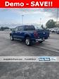 2024 Ford F-150 SuperCrew Cab 4x4, Pickup for sale #T40956 - photo 2