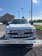 2024 Ford F-250 Crew Cab 4x4, Pickup for sale #T40966 - photo 1