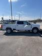 2024 Ford F-250 Crew Cab 4x4, Pickup for sale #T40966 - photo 6