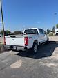 2024 Ford F-250 Crew Cab 4x4, Pickup for sale #T40966 - photo 3