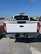 2024 Ford F-250 Crew Cab 4x4, Pickup for sale #T40966 - photo 7