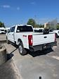 2024 Ford F-250 Crew Cab 4x4, Pickup for sale #T40966 - photo 2