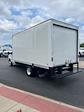 2025 Ford E-350 RWD, Rockport Box Van for sale #T40968 - photo 6