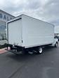 New 2025 Ford E-350 Base RWD, 16' Rockport Box Van for sale #T40968 - photo 2