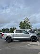 New 2024 Ford F-150 XLT SuperCrew Cab 4WD, Pickup for sale #T40980 - photo 4