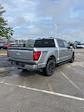 New 2024 Ford F-150 XLT SuperCrew Cab 4WD, Pickup for sale #T40980 - photo 2