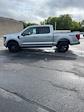 New 2024 Ford F-150 XLT SuperCrew Cab 4WD, Pickup for sale #T40980 - photo 7