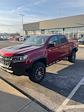 2019 Chevrolet Colorado Crew Cab 4x4, Pickup for sale #T40980A - photo 5