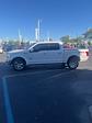 Used 2019 Ford F-150 King Ranch SuperCrew Cab 4x4, Pickup for sale #T40983A - photo 4