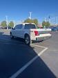 Used 2019 Ford F-150 King Ranch SuperCrew Cab 4WD, Pickup for sale #T40983A - photo 5