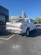 Used 2019 Ford F-150 King Ranch SuperCrew Cab 4WD, Pickup for sale #T40983A - photo 35