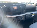 2024 Ford F-250 Regular Cab 4x4, Pickup for sale #T40987 - photo 14