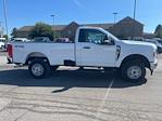 2024 Ford F-250 Regular Cab 4x4, Pickup for sale #T40987 - photo 3