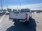 2024 Ford F-250 Regular Cab 4x4, Pickup for sale #T40987 - photo 2