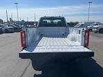 2024 Ford F-250 Regular Cab 4x4, Pickup for sale #T40987 - photo 7