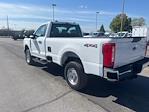 2024 Ford F-250 Regular Cab 4x4, Pickup for sale #T40987 - photo 8