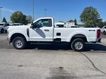 2024 Ford F-250 Regular Cab 4x4, Pickup for sale #T40987 - photo 9