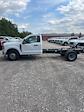 2024 Ford F-350 Regular Cab DRW RWD, Cab Chassis for sale #T40988 - photo 3