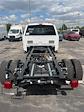 2024 Ford F-550 Crew Cab DRW RWD, Cab Chassis for sale #T40990 - photo 3