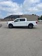 2024 Ford F-150 Lightning SuperCrew Cab AWD, Pickup for sale #T40996 - photo 8