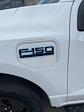 2024 Ford F-150 Lightning SuperCrew Cab AWD, Pickup for sale #T40996 - photo 10