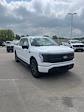 2024 Ford F-150 Lightning SuperCrew Cab AWD, Pickup for sale #T40996 - photo 4