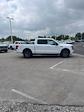 2024 Ford F-150 Lightning SuperCrew Cab 4WD, Pickup for sale #T40996 - photo 5