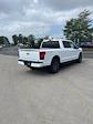 2024 Ford F-150 Lightning SuperCrew Cab AWD, Pickup for sale #T40996 - photo 6