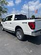 2024 Ford F-150 SuperCrew Cab 4x4, Pickup for sale #T41006 - photo 2