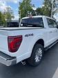 2024 Ford F-150 SuperCrew Cab 4x4, Pickup for sale #T41006 - photo 5