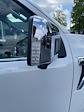 2024 Ford F-150 SuperCrew Cab 4x4, Pickup for sale #T41006 - photo 6