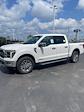 2024 Ford F-150 SuperCrew Cab 4x4, Pickup for sale #T41006 - photo 10