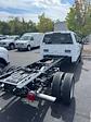 2024 Ford F-450 Super Cab DRW 4WD, Cab Chassis for sale #T41018 - photo 5